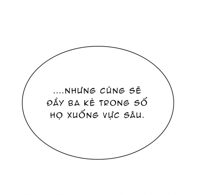 Zero Game: Chapter 62