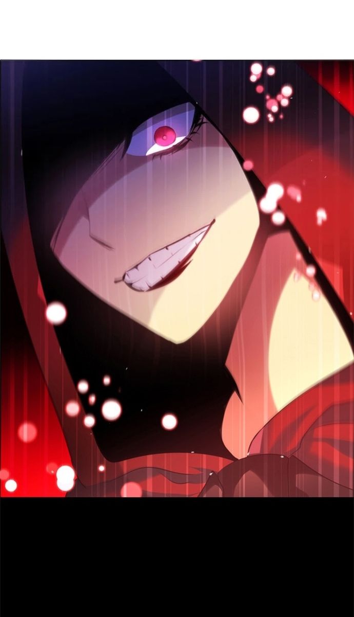 Zero Game: Chapter 62