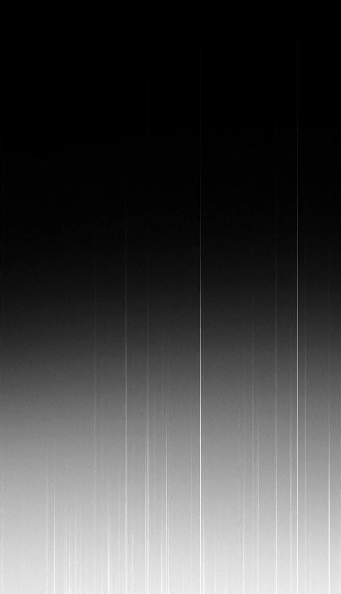 Zero Game: Chapter 62