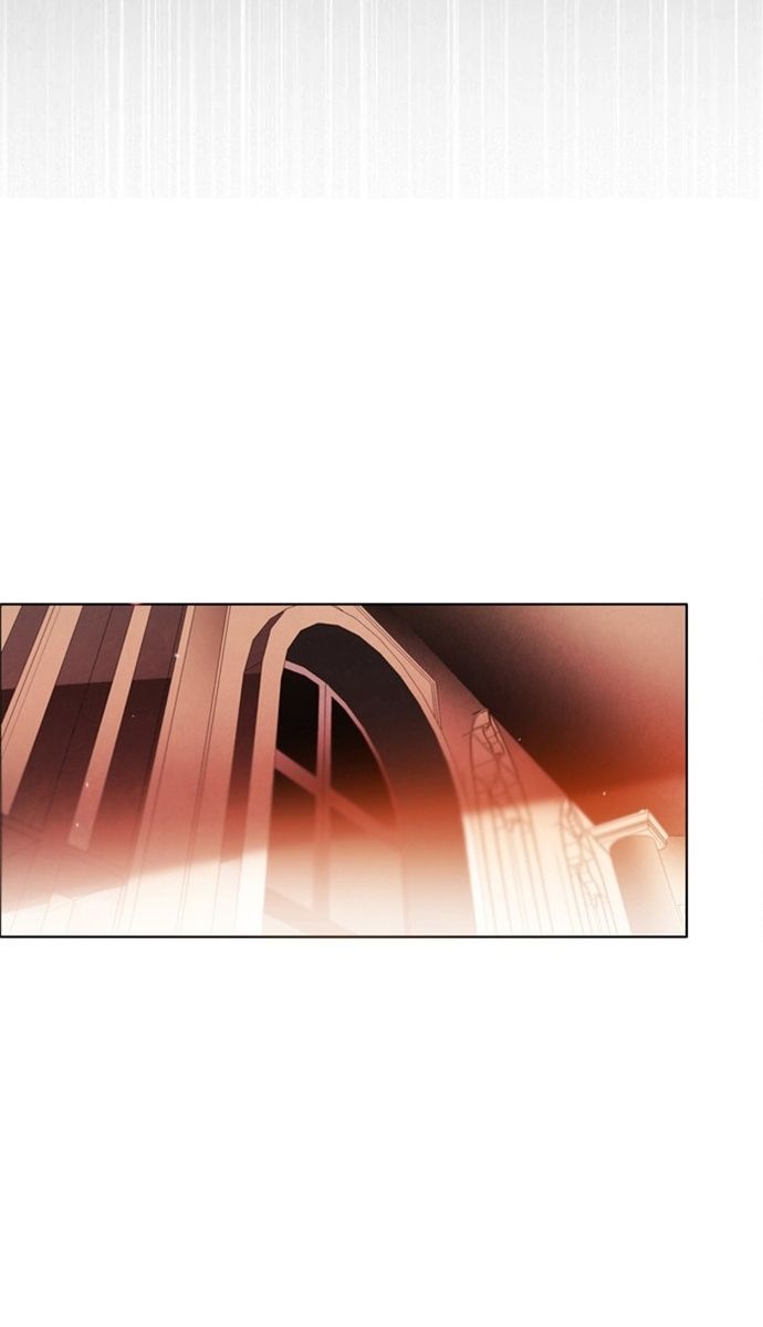 Zero Game: Chapter 62