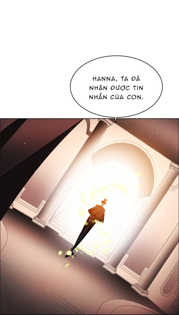 Zero Game: Chapter 62