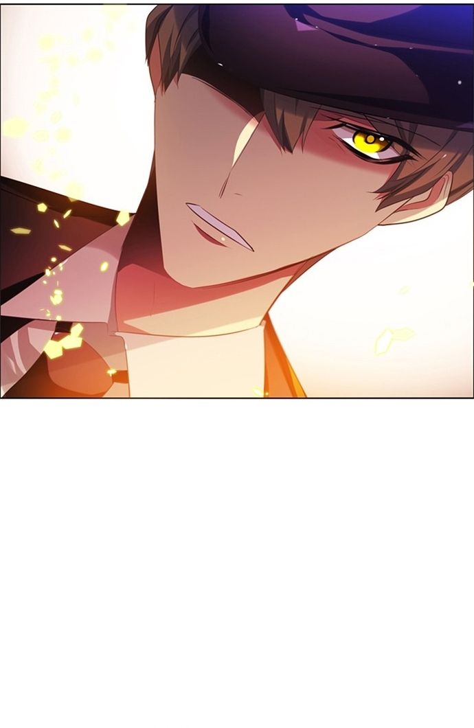 Zero Game: Chapter 62