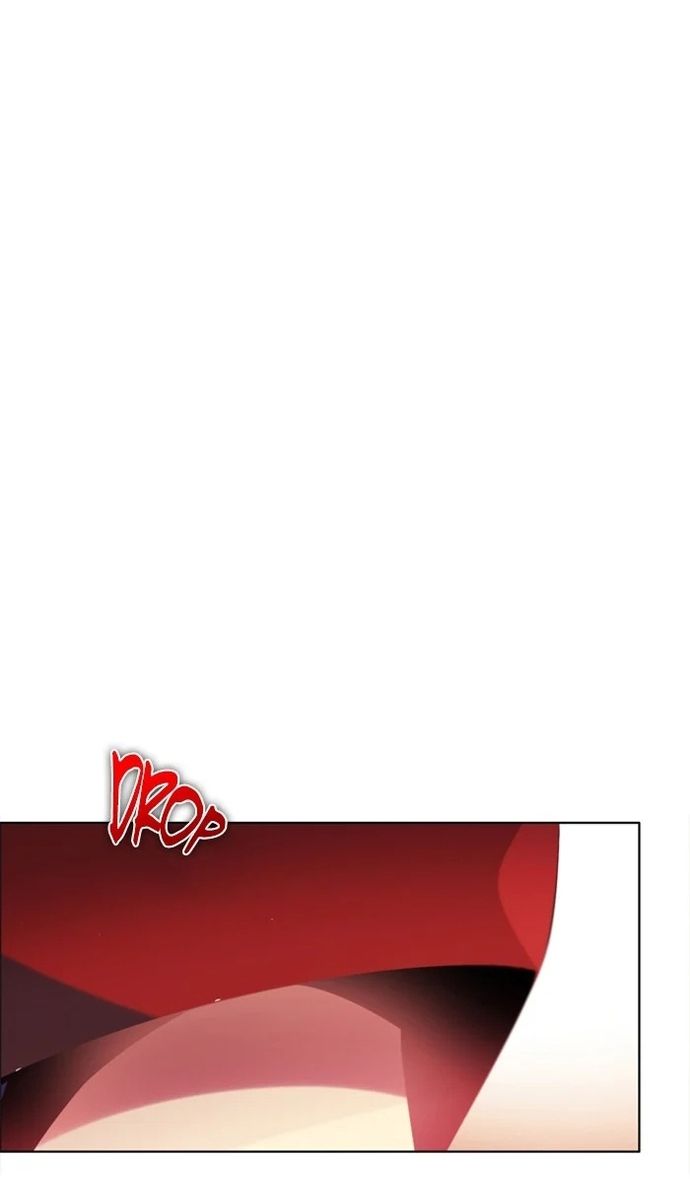 Zero Game: Chapter 62