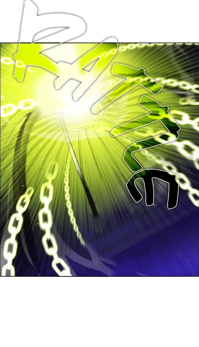 Zero Game: Chapter 62