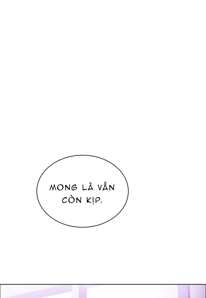 Zero Game: Chapter 62