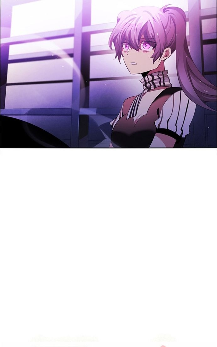 Zero Game: Chapter 62