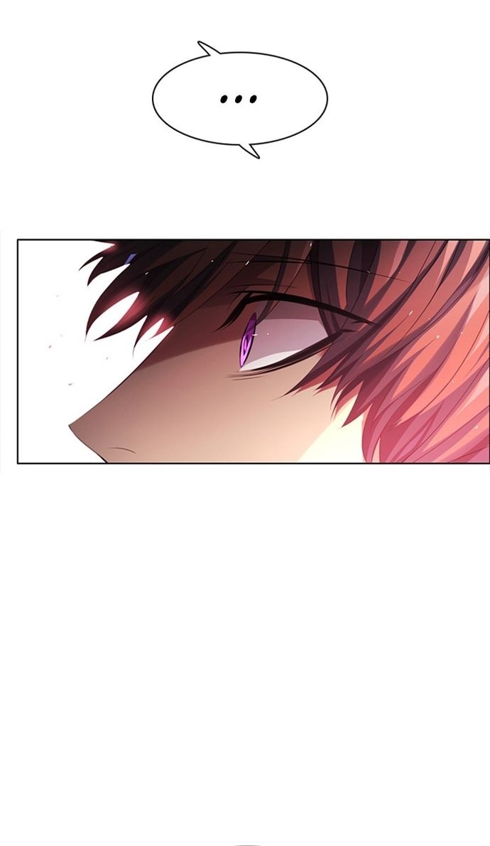 Zero Game: Chapter 62