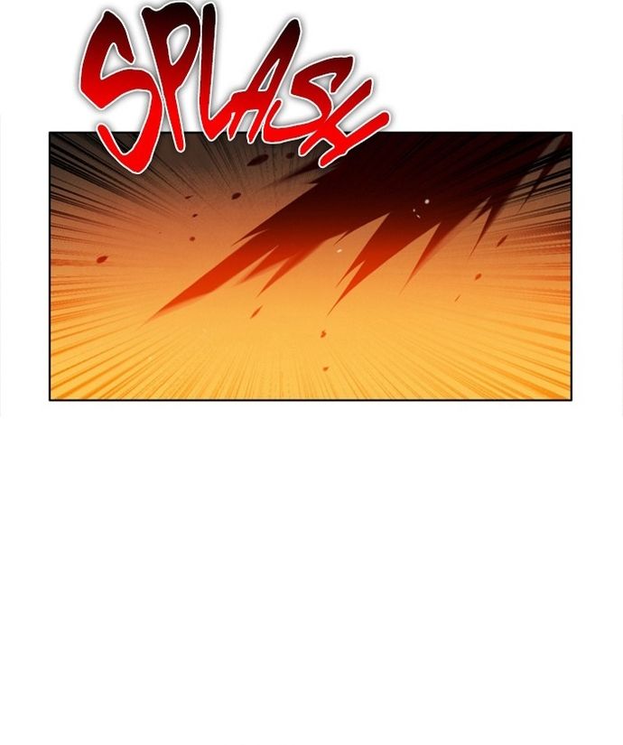 Zero Game: Chapter 62