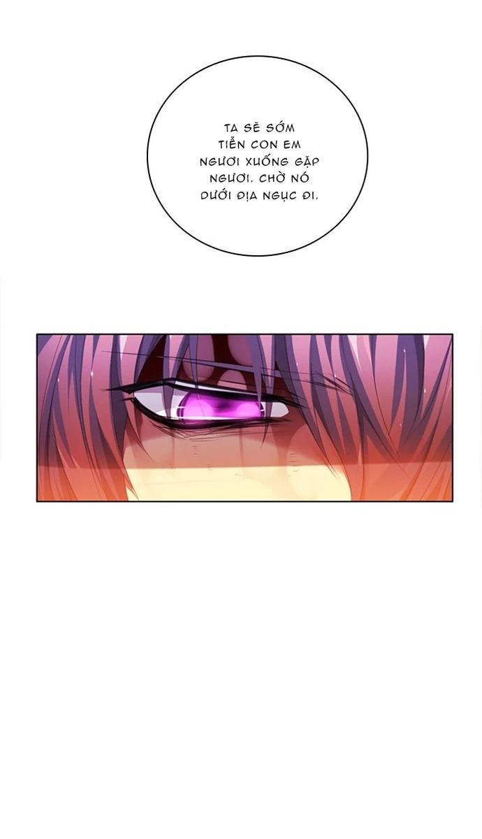 Zero Game: Chapter 62