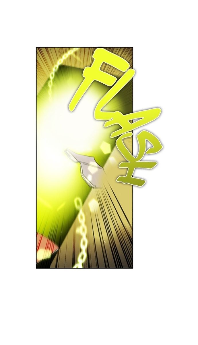 Zero Game: Chapter 62