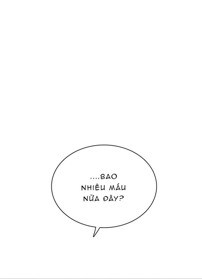 Zero Game: Chapter 62