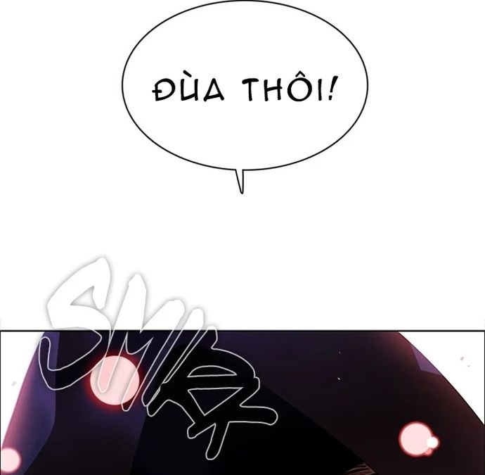 Zero Game: Chapter 62