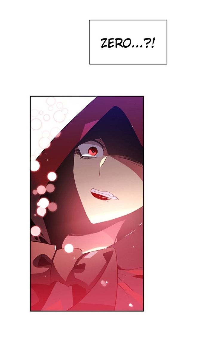 Zero Game: Chapter 62