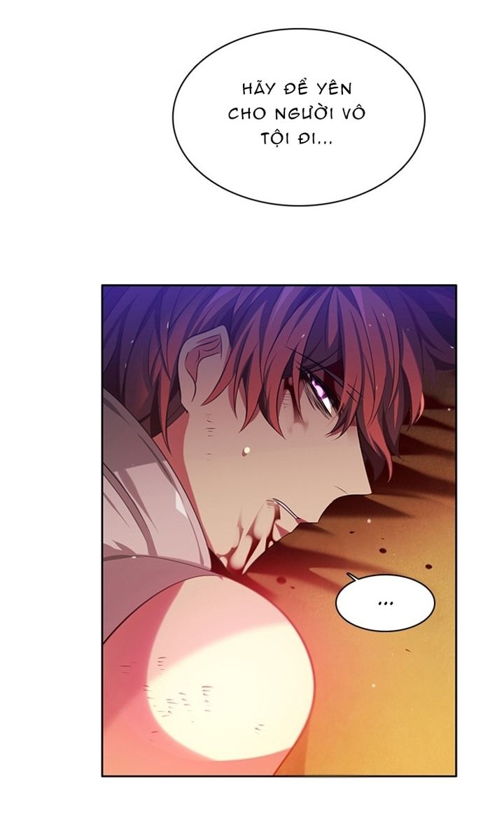 Zero Game: Chapter 62