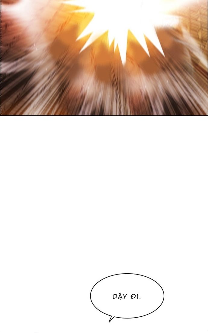 Zero Game: Chapter 62