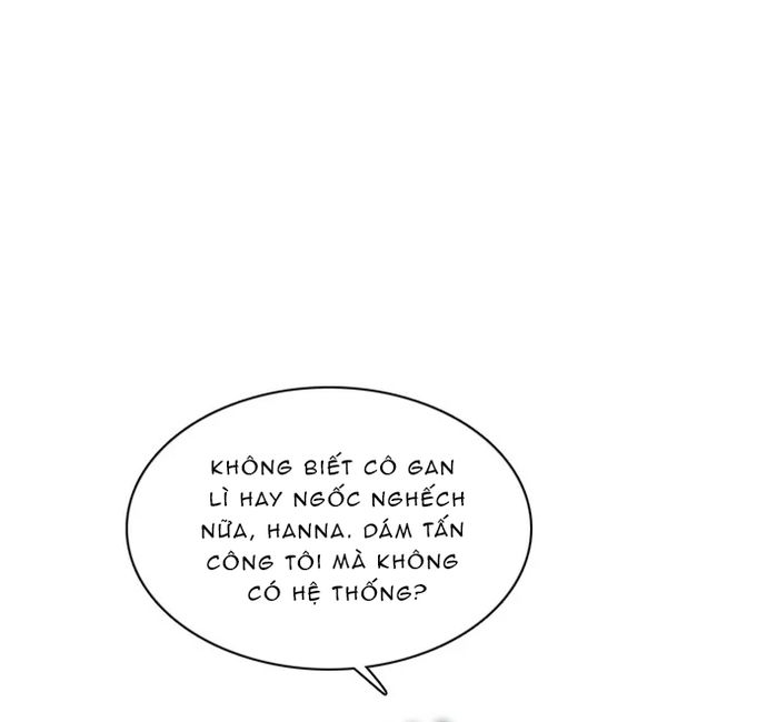 Zero Game: Chapter 62