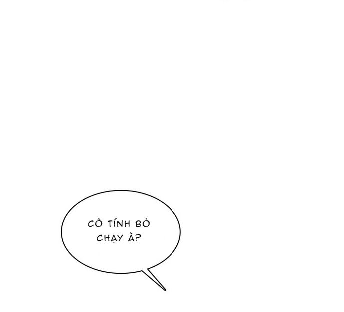 Zero Game: Chapter 62