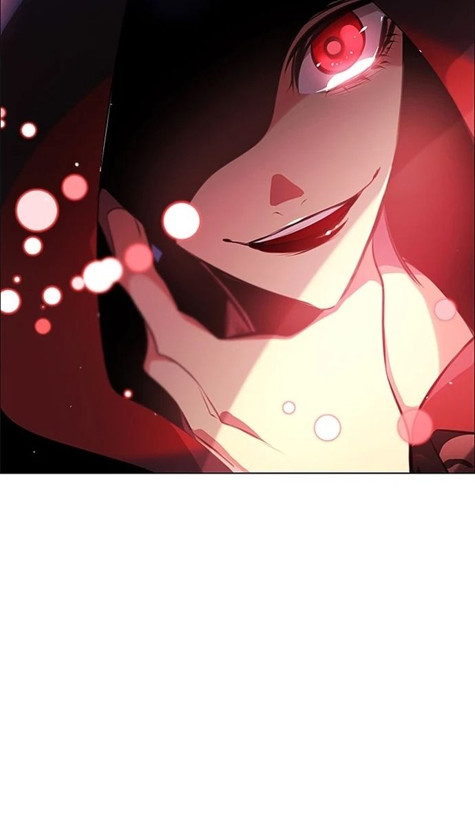 Zero Game: Chapter 62