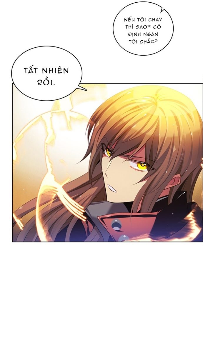 Zero Game: Chapter 62