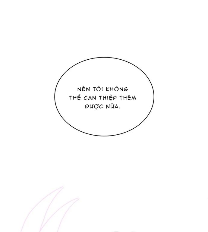 Zero Game: Chapter 62