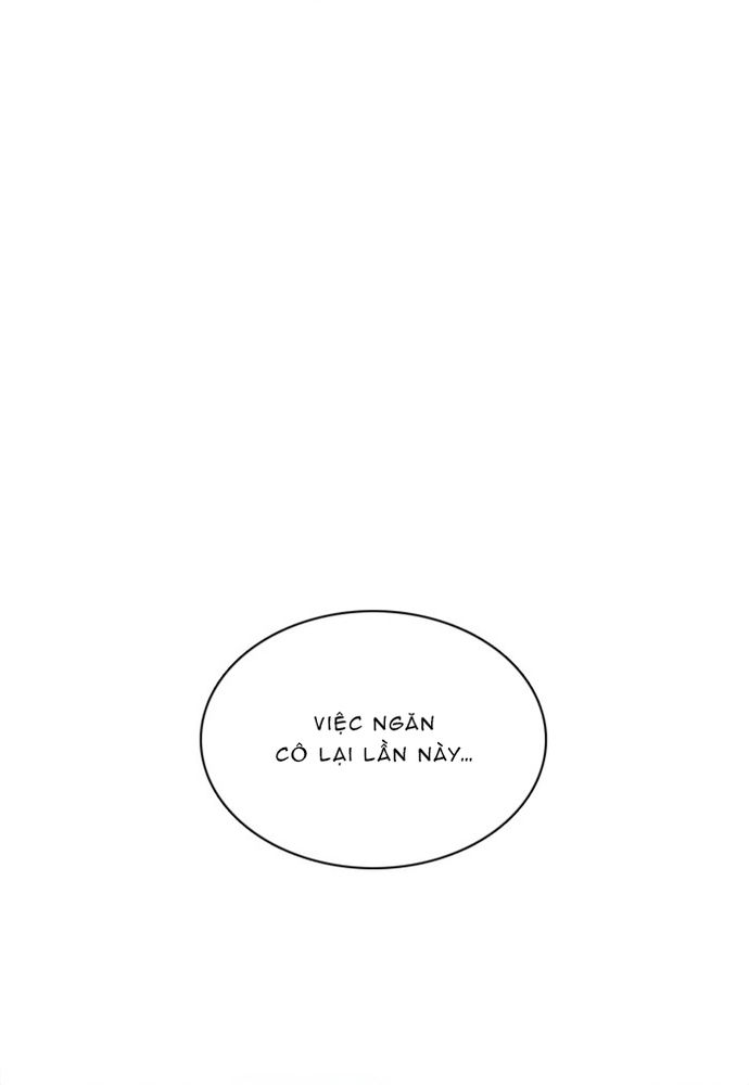 Zero Game: Chapter 62