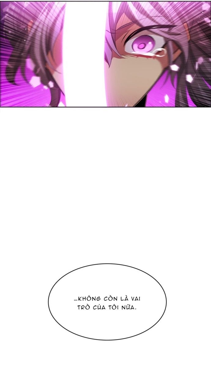 Zero Game: Chapter 62