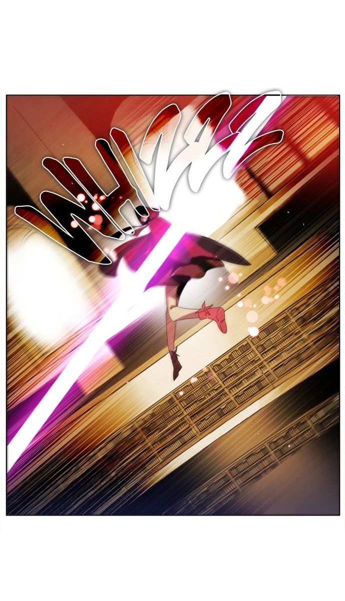 Zero Game: Chapter 62