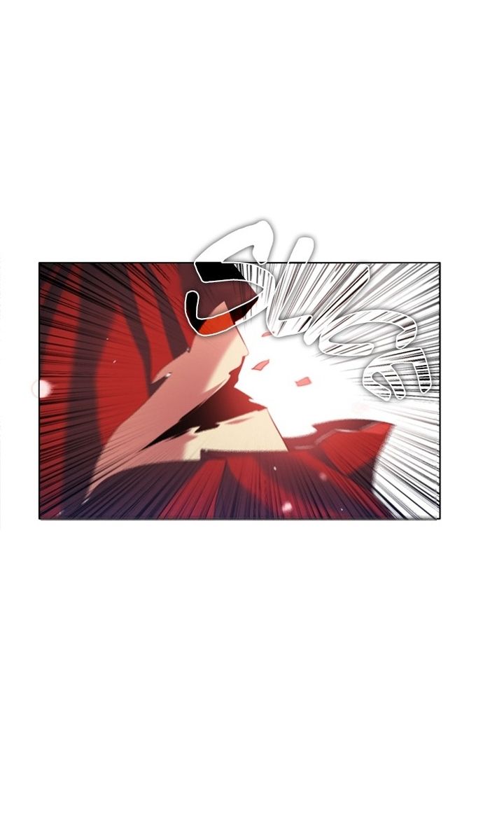 Zero Game: Chapter 62