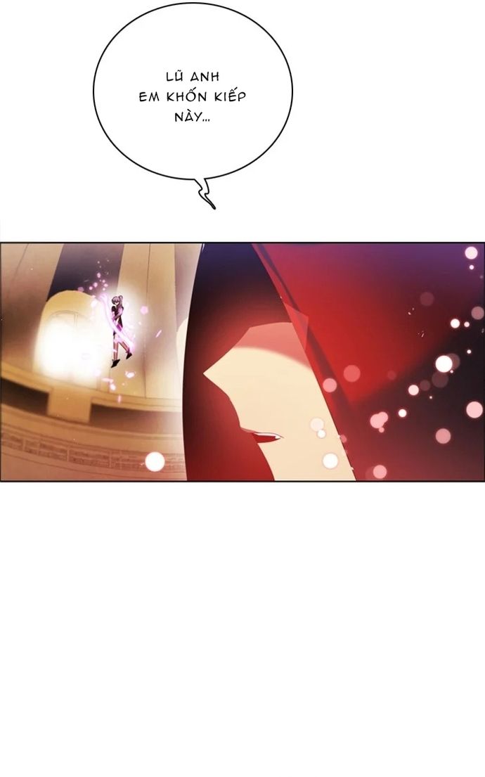 Zero Game: Chapter 62