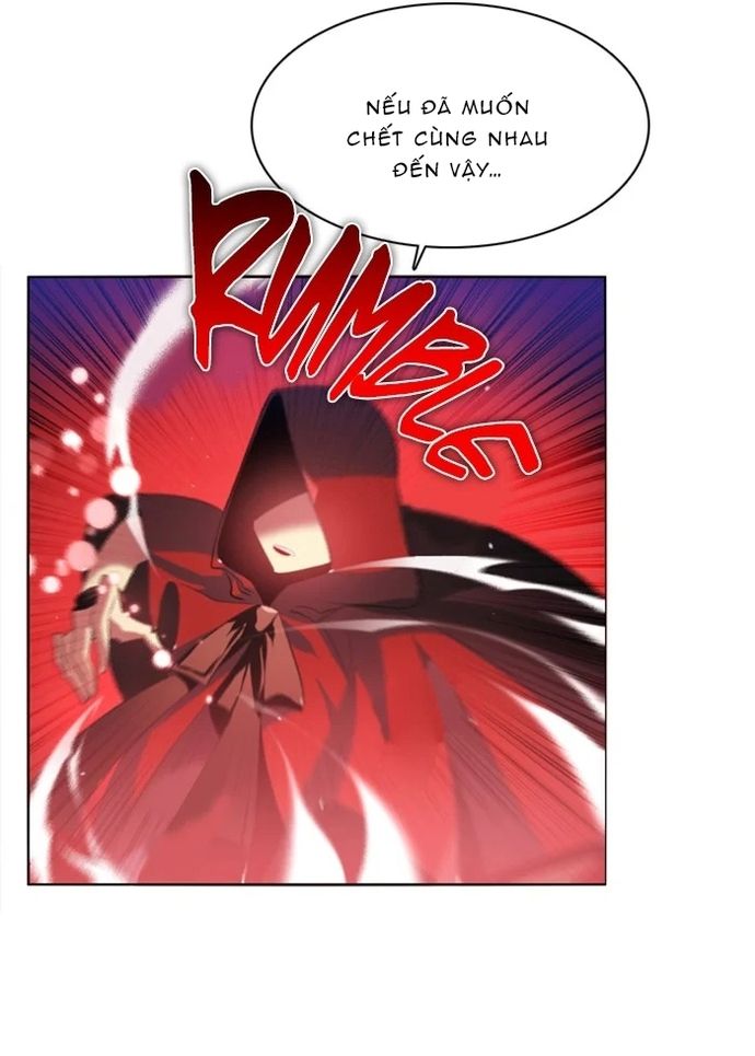 Zero Game: Chapter 62