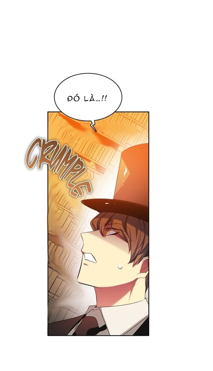 Zero Game: Chapter 62