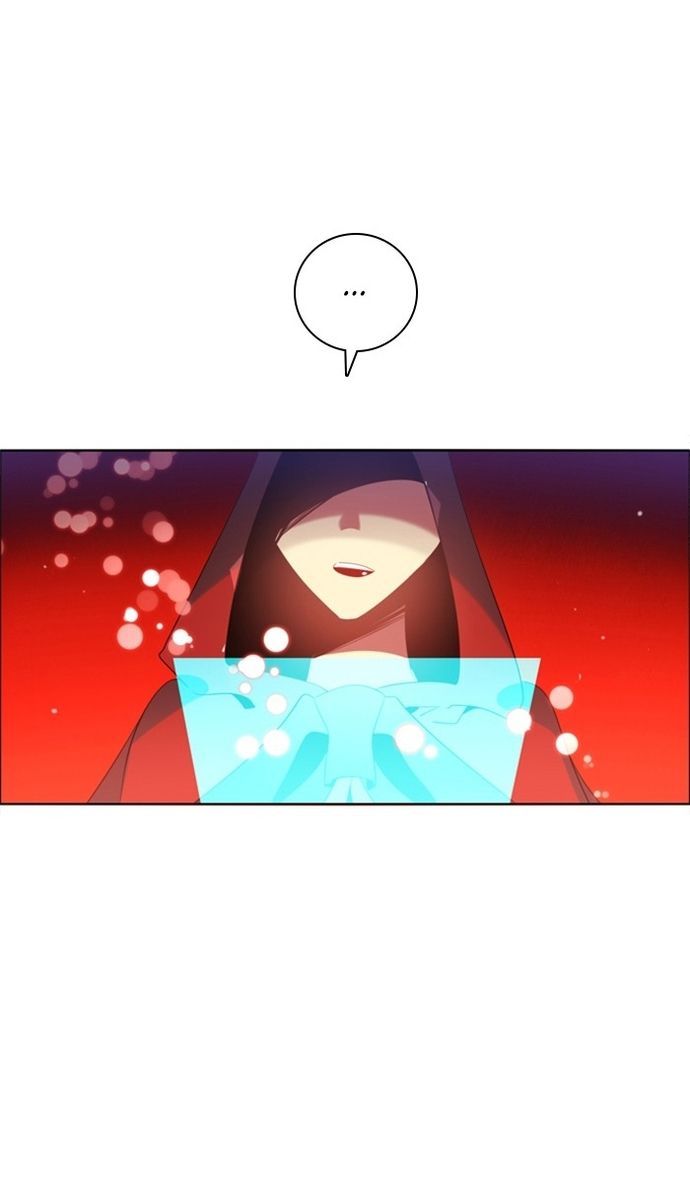 Zero Game: Chapter 62