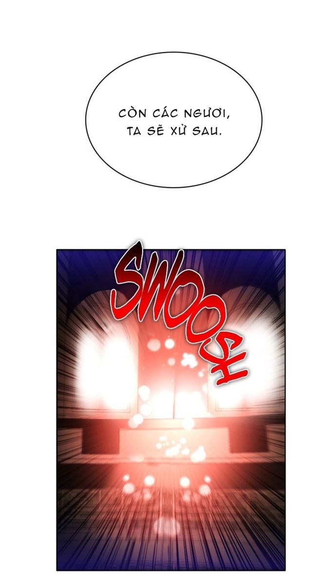 Zero Game: Chapter 62