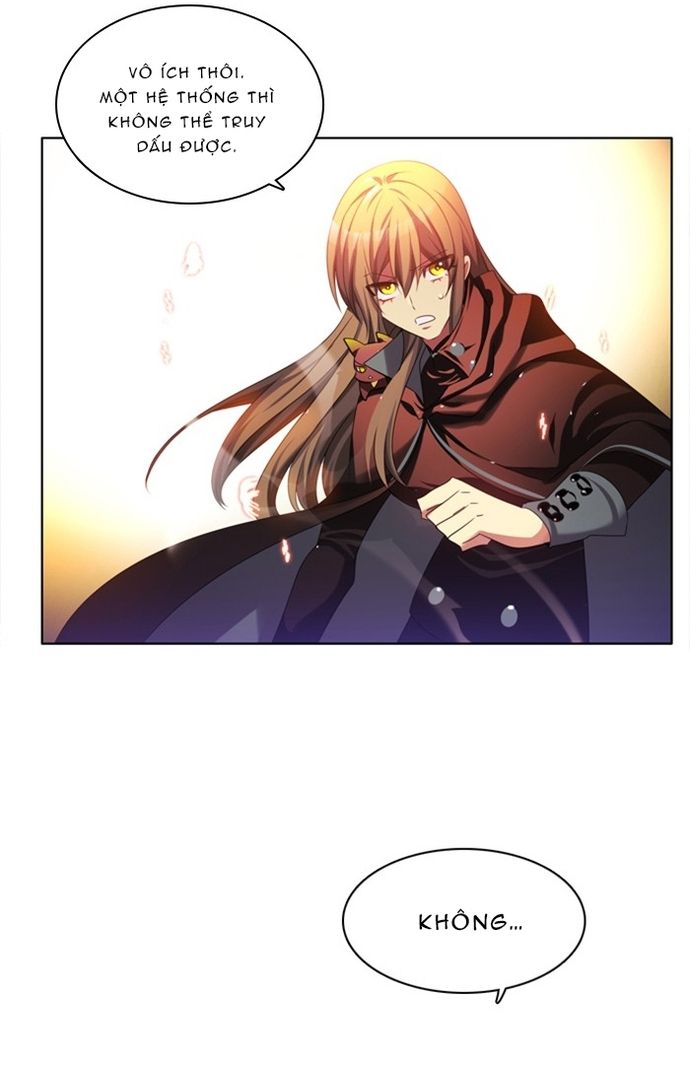 Zero Game: Chapter 62