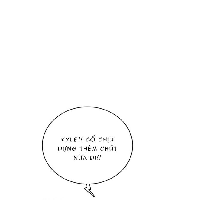 Zero Game: Chapter 62