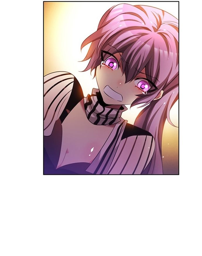 Zero Game: Chapter 62