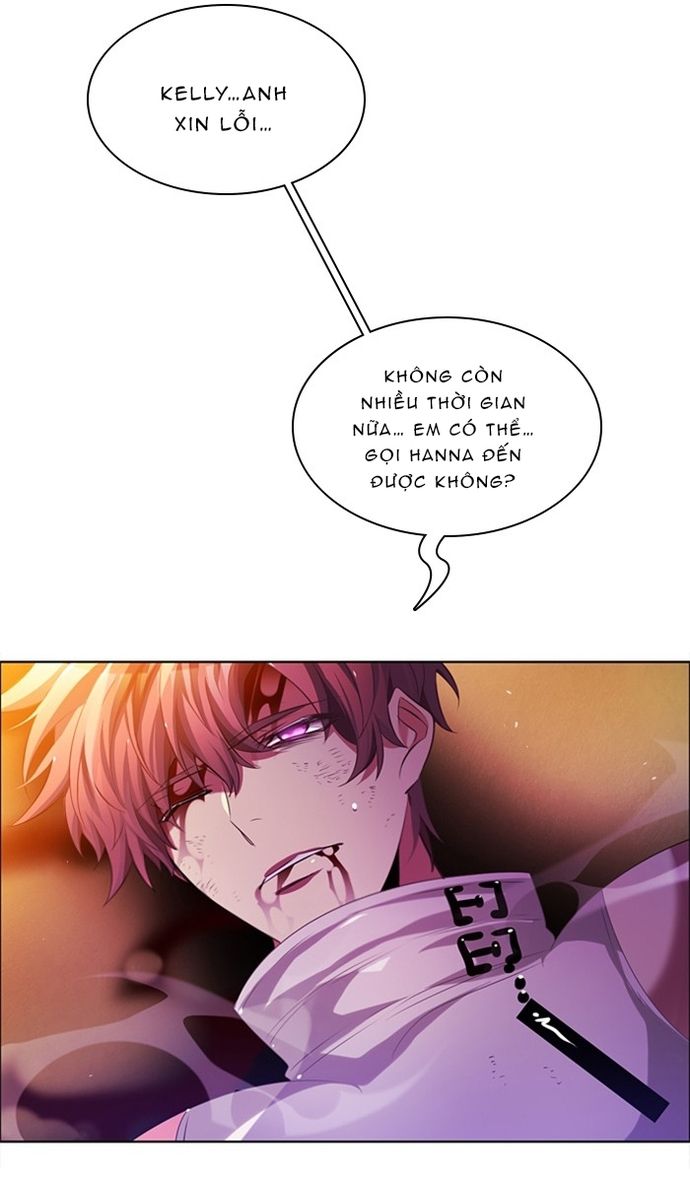 Zero Game: Chapter 62