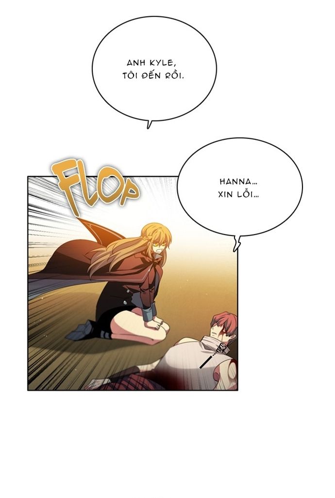 Zero Game: Chapter 62