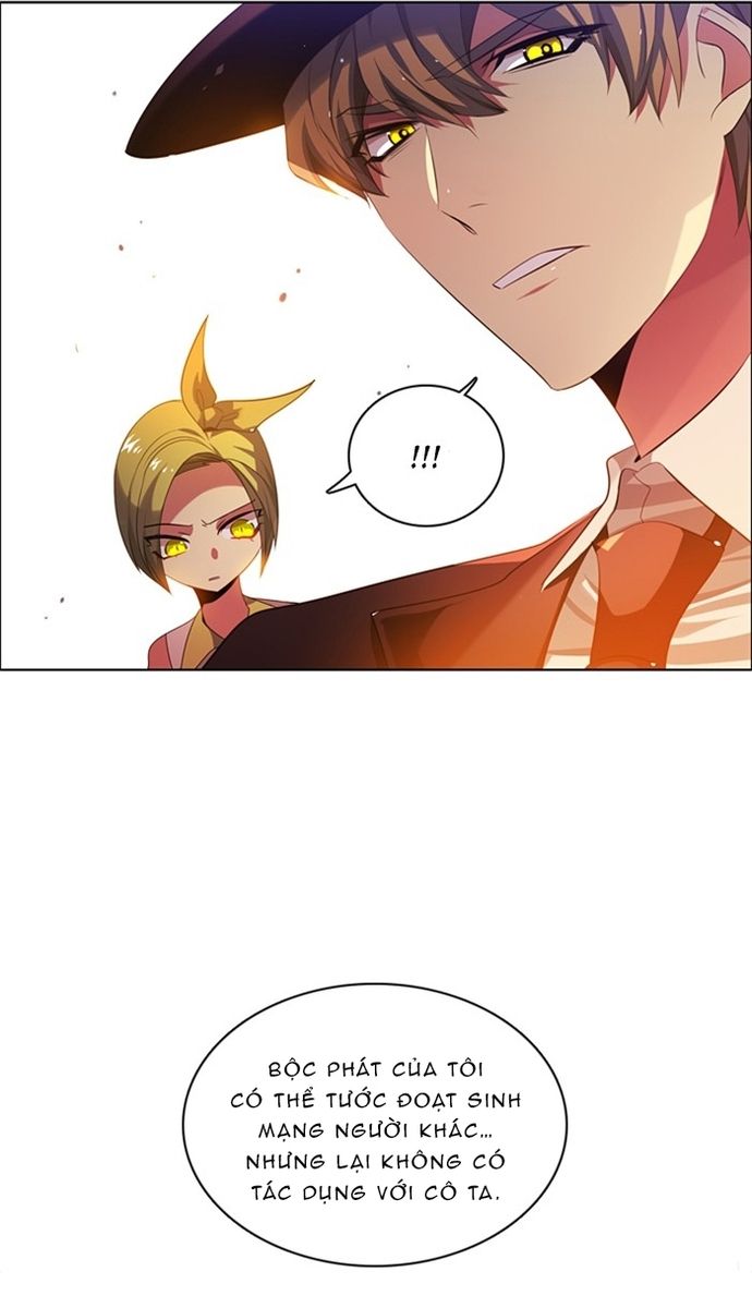 Zero Game: Chapter 62