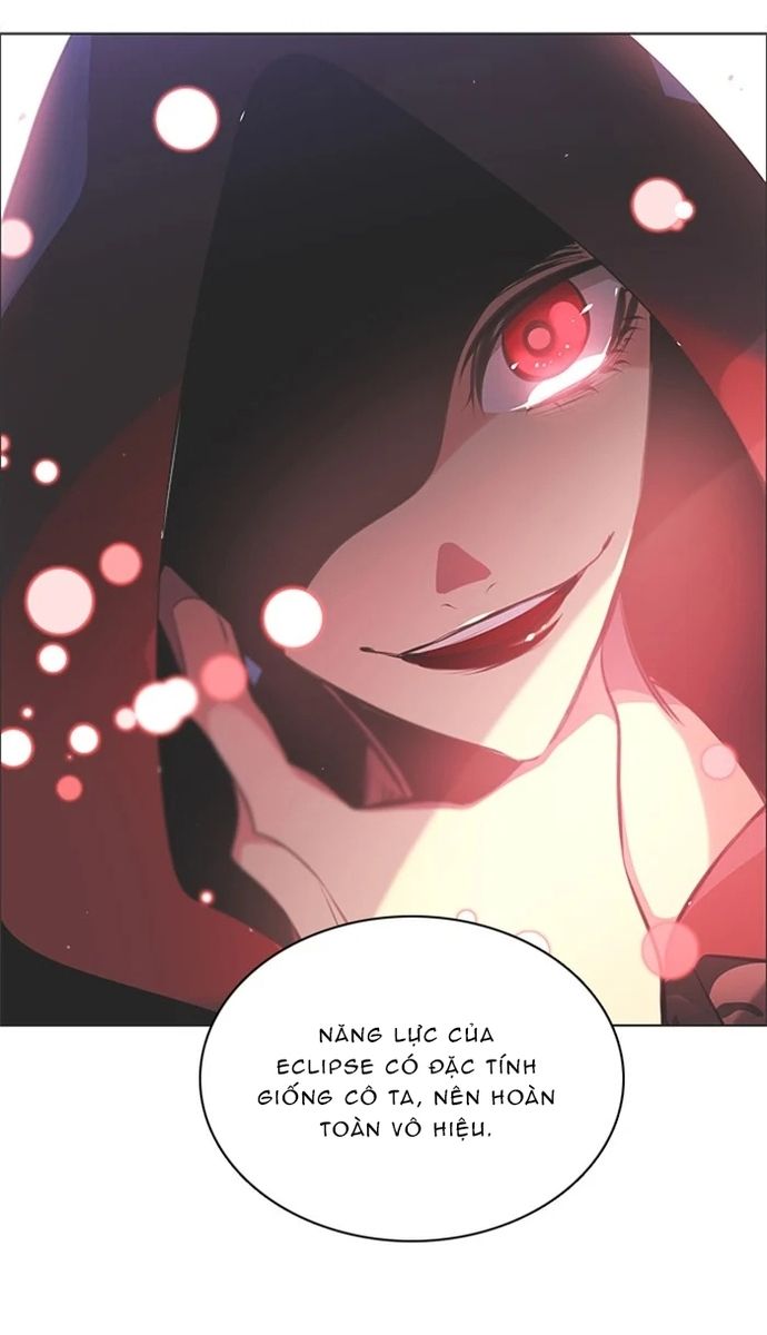 Zero Game: Chapter 62