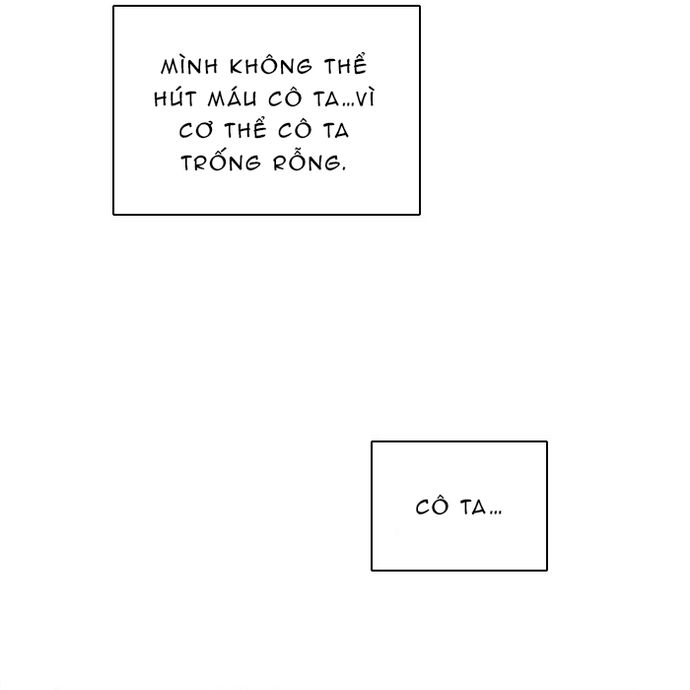 Zero Game: Chapter 62