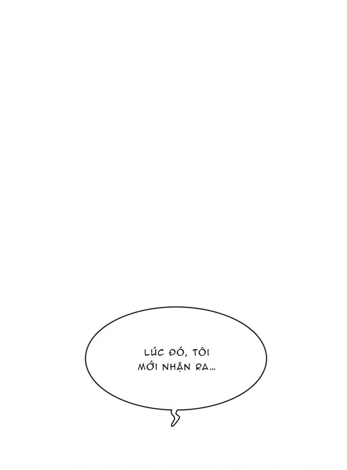 Zero Game: Chapter 62