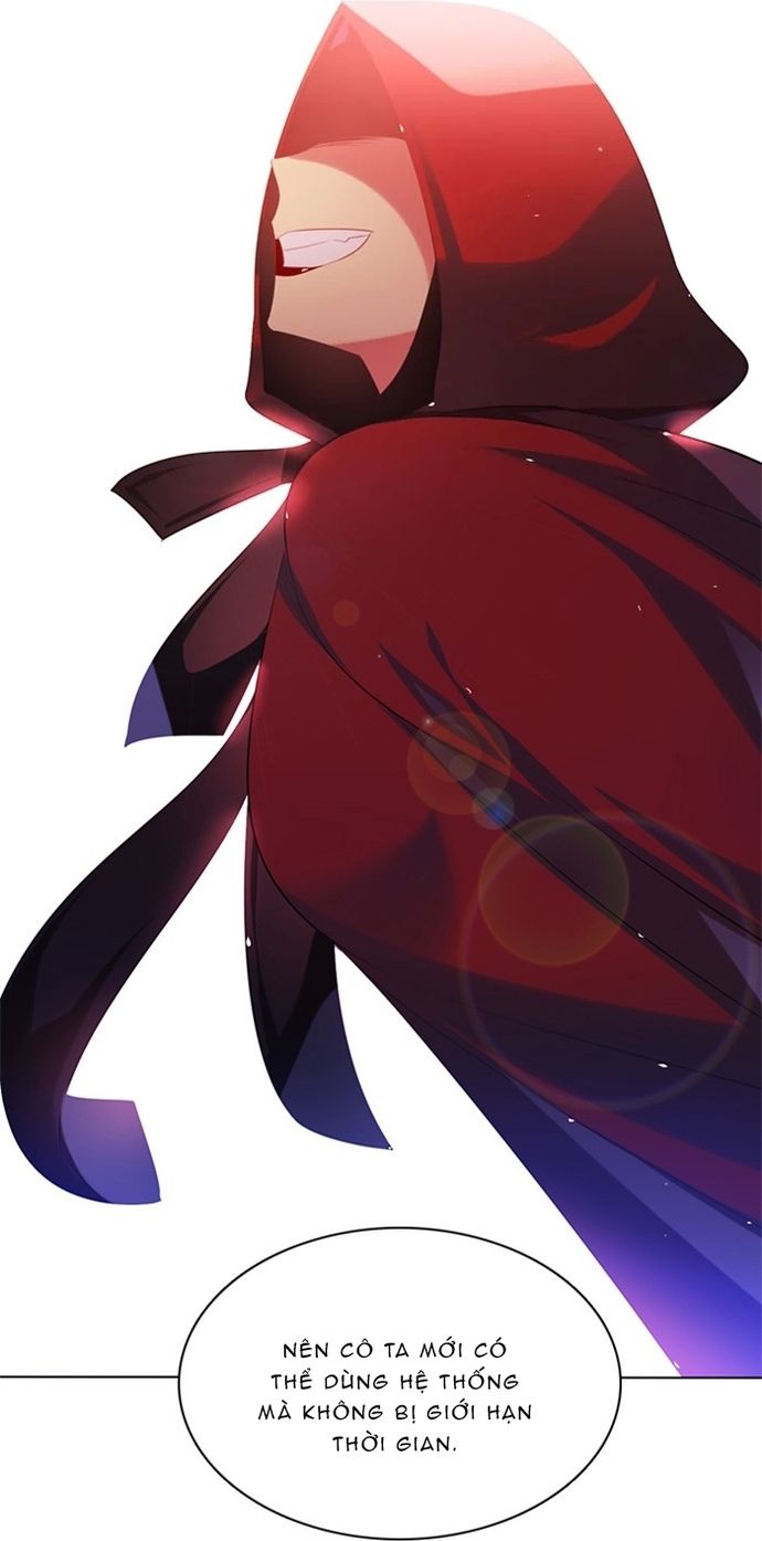 Zero Game: Chapter 62