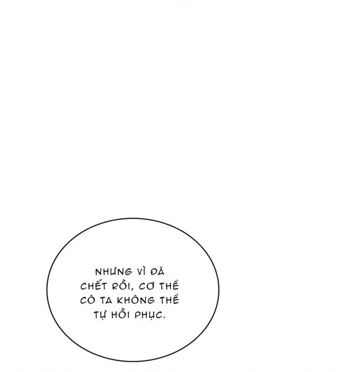 Zero Game: Chapter 62