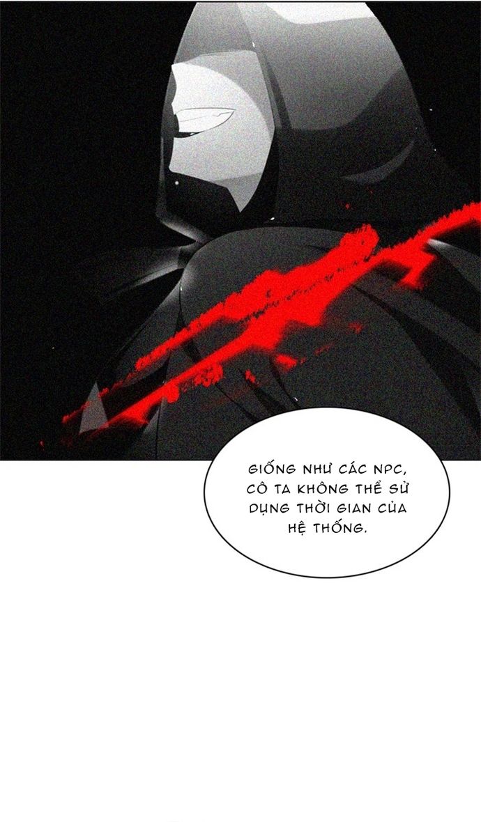 Zero Game: Chapter 62