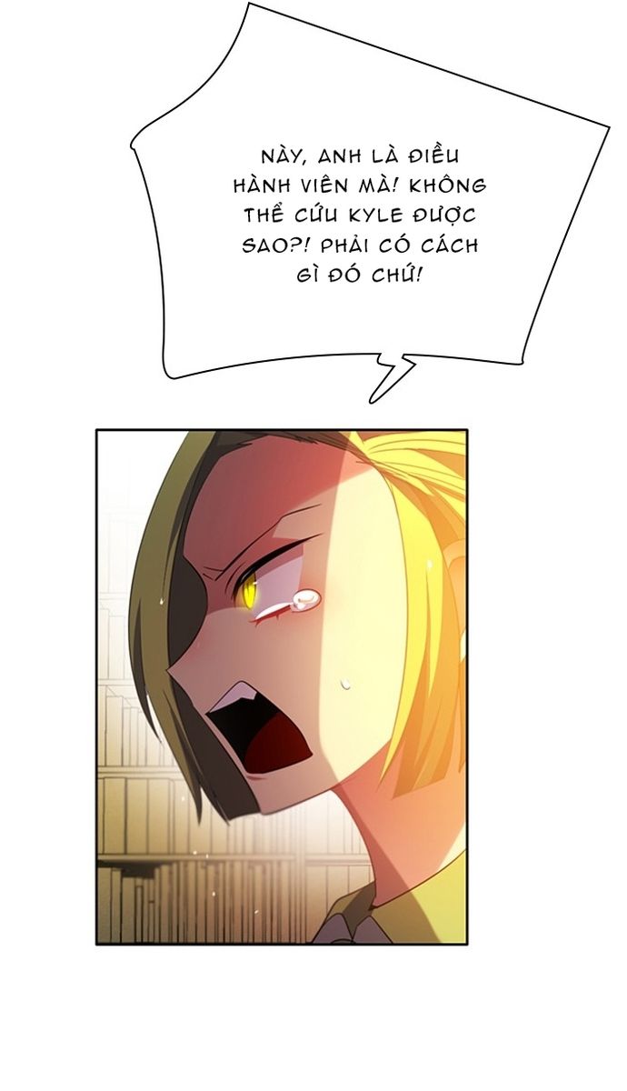 Zero Game: Chapter 62