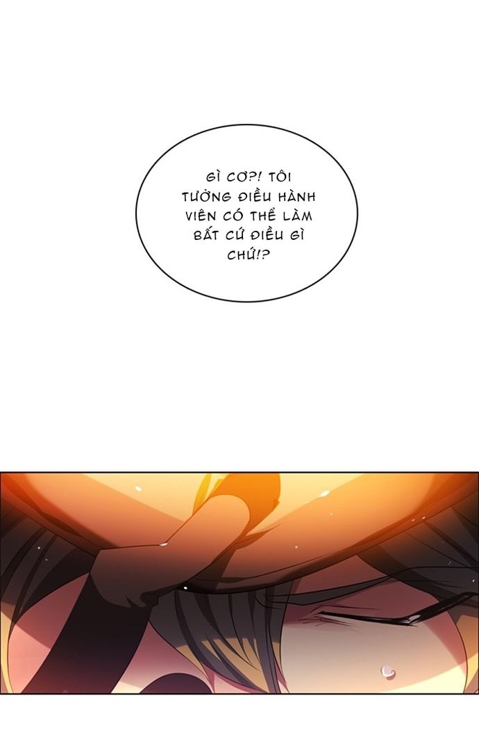 Zero Game: Chapter 62