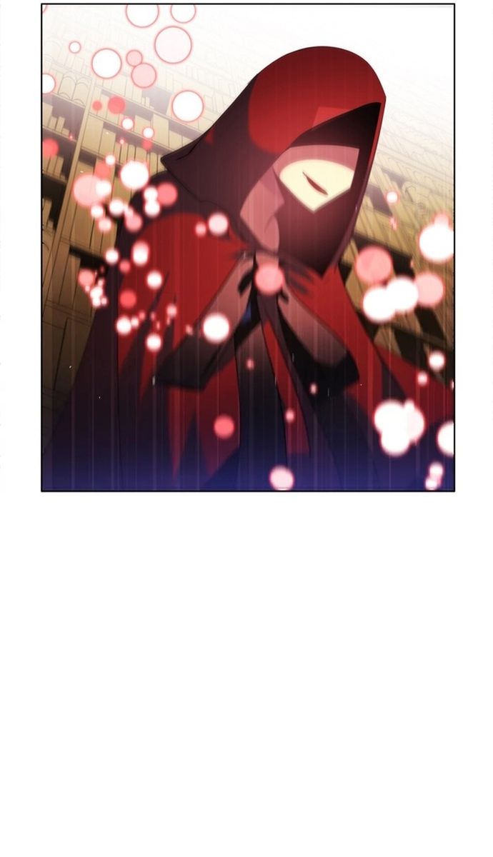 Zero Game: Chapter 62