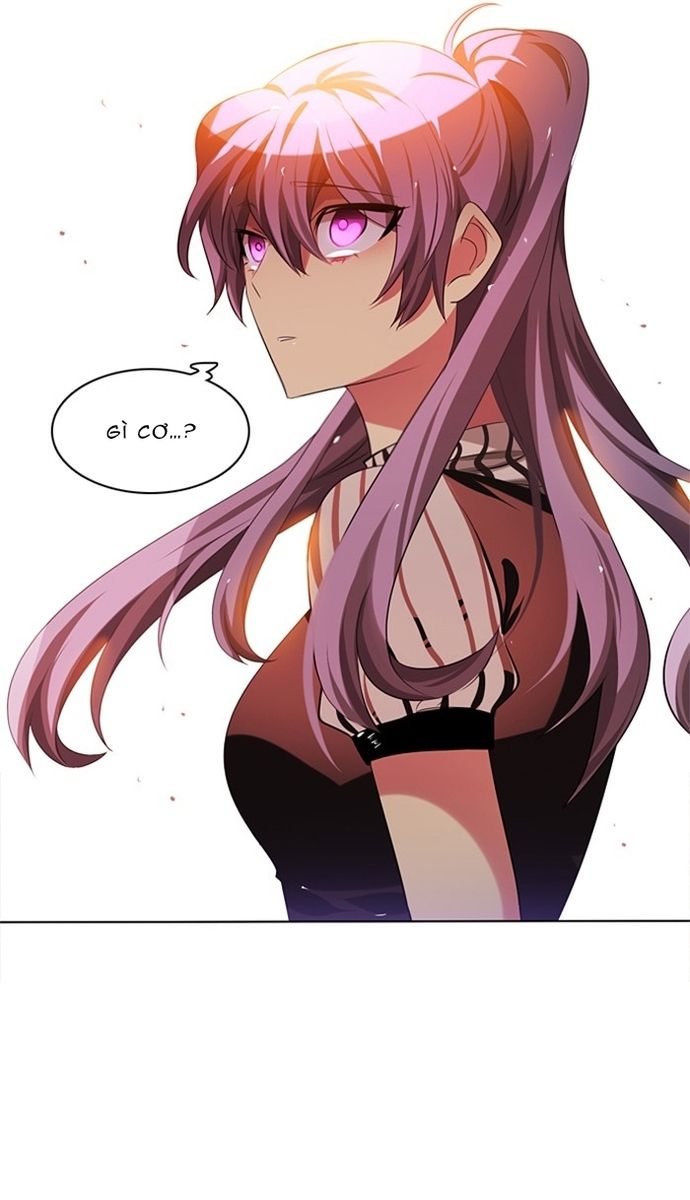 Zero Game: Chapter 62