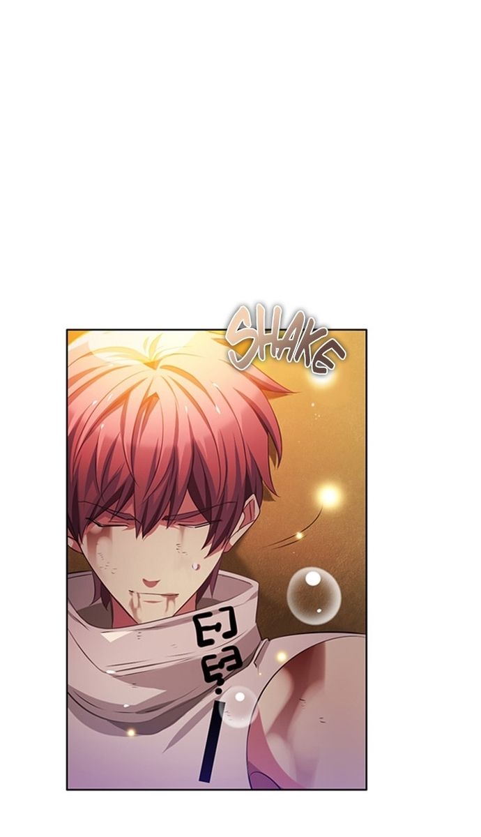 Zero Game: Chapter 62